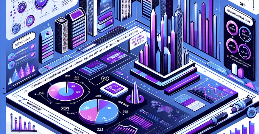 如何优化数据分析BI投资？2025 ROI分析实用攻略